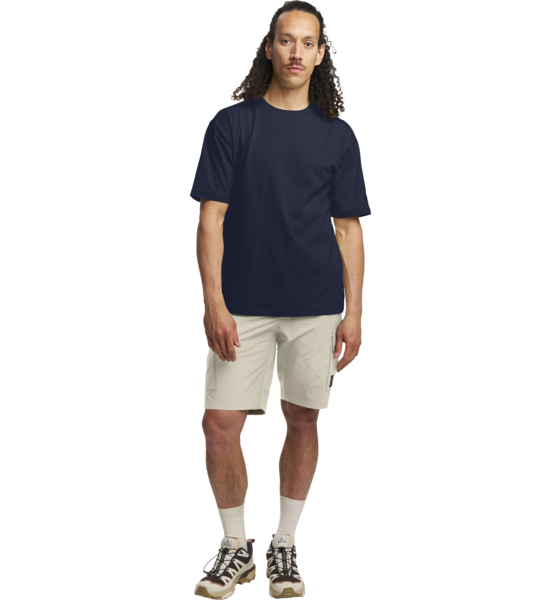 
TENSON, 
Travis Cargo Shorts Men, 
Detail 1
