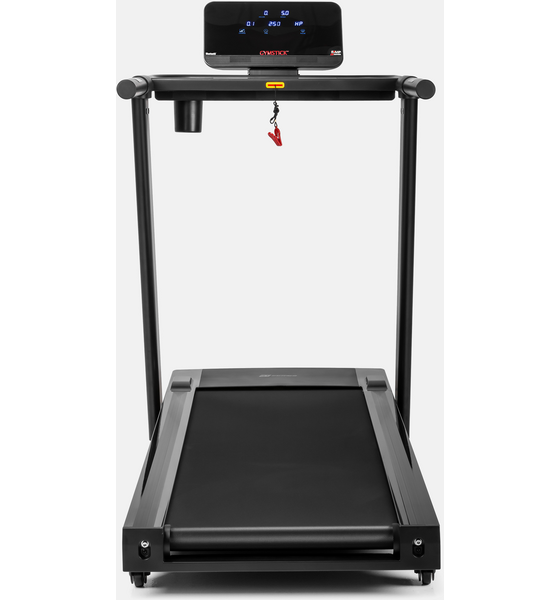 GYMSTICK, Treadmill Gt4.0
