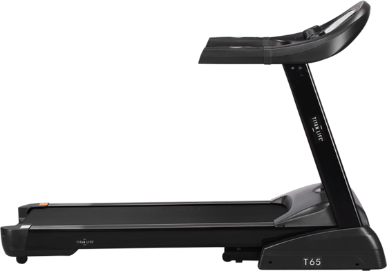 TITAN LIFE, Treadmill T65