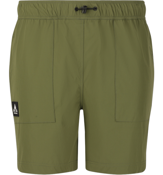 952486101102 WHISTLER Trek  Standard Detail