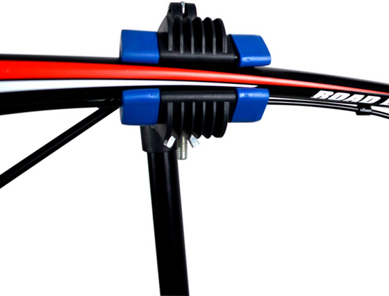 TREKKER, Trekker Bike Workstand Pro