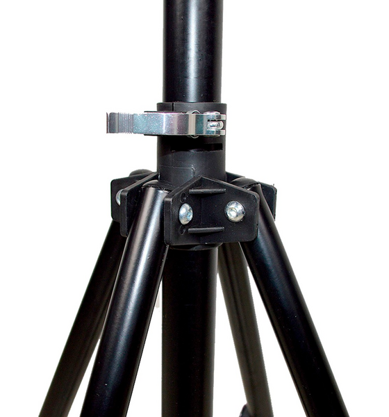 TREKKER, Trekker Bike Workstand Pro