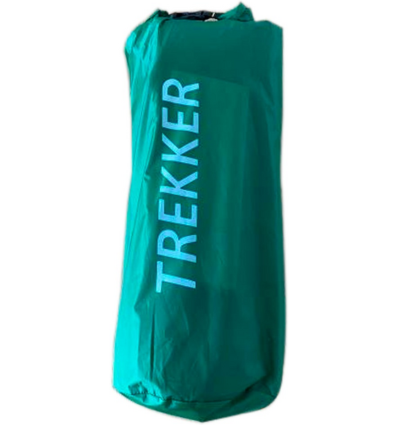 TREKKER, Trekker Hammock Tent