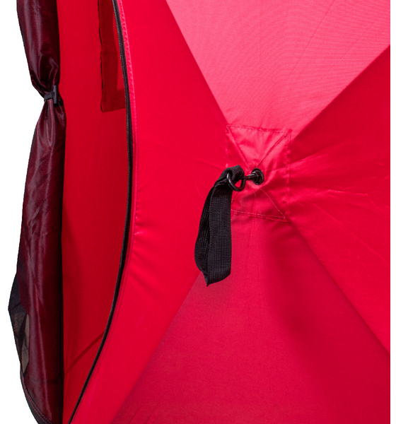 
TREKKER, 
Trekker Ice Fishing Tent, 2 Person, 
Detail 4
