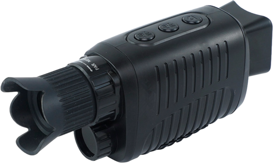 
TREKKER, 
Trekker Night Vision Monocular V2, 
Detail 1
