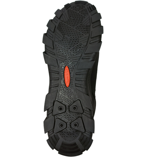 
TREKKER, 
Trekker Studded Shoes, Reversible Studs - Eu43 - Uk9, 
Detail 5
