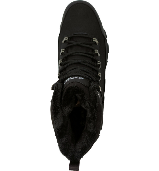 
TREKKER, 
Trekker Studded Shoes, Reversible Studs - Eu43 - Uk9, 
Detail 6
