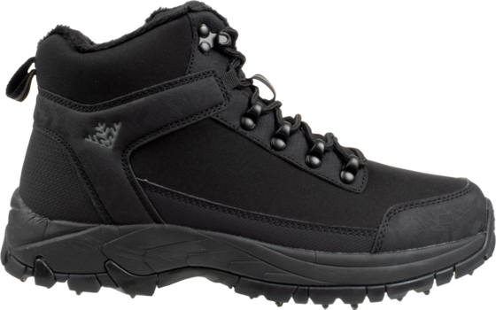 
TREKKER, 
Trekker Studded Shoes Havu - Eu47 - Uk 12, 
Detail 1
