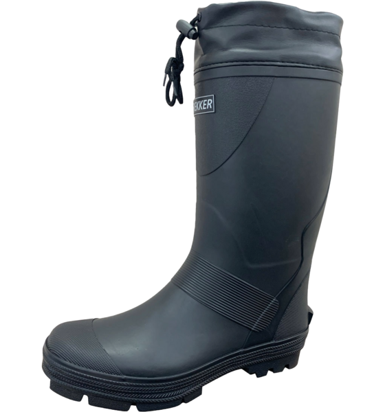 
TREKKER, 
Trekker Studded Winter Boots, 
Detail 1
