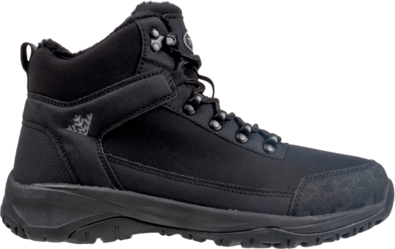 
TREKKER, 
Trekker Traction Shoes Havu - Eu41 - Uk 7, 
Detail 1
