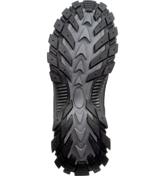 
TREKKER, 
Trekker Winter Boots Havu - Eu36 - Uk 3, 
Detail 5
