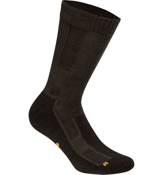 
PINEWOOD, 
Trekking Merino Sock, 
Detail 1
