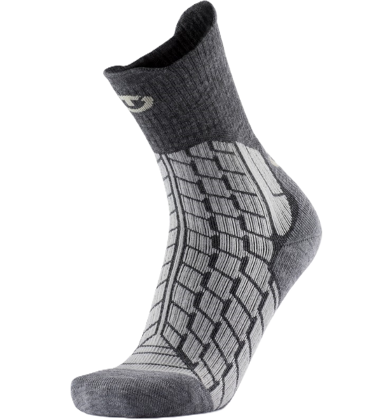 
THERMIC, 
Trekking Warm Unisex Socks, 
Detail 1
