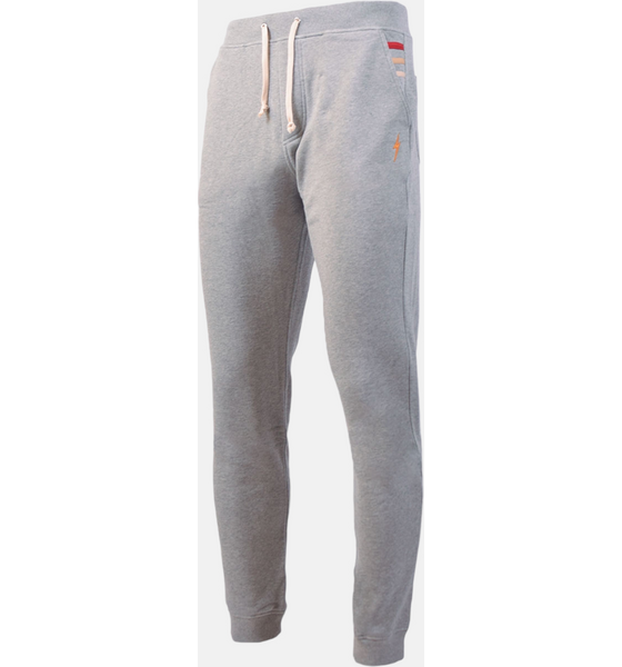 
LIGHTNING BOLT, 
Tri-fin Sweat Pants, 
Detail 1
