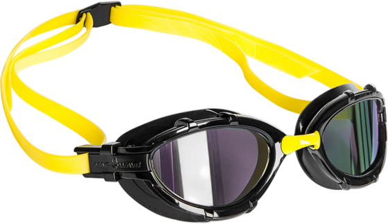 
MAD WAVE, 
Triathlon Rainbow, 
Detail 1
