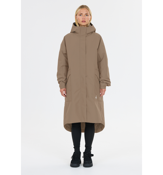 
SOS, 
Trikora, 
Detail 1
