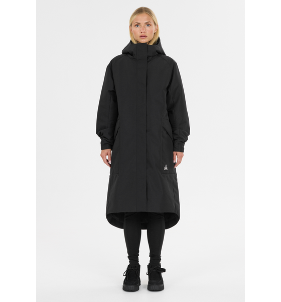 
SOS, 
Trikora, 
Detail 1
