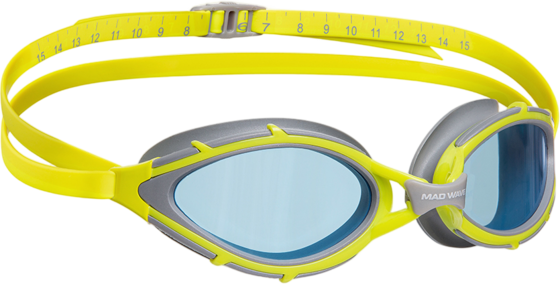 
MAD WAVE, 
Trilogy, 
Detail 1
