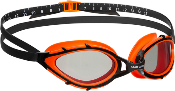 
MAD WAVE, 
Trilogy, 
Detail 1
