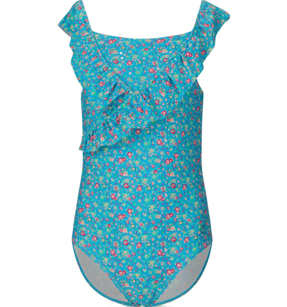 
ZIGZAG, 
Tropical, 
Detail 1
