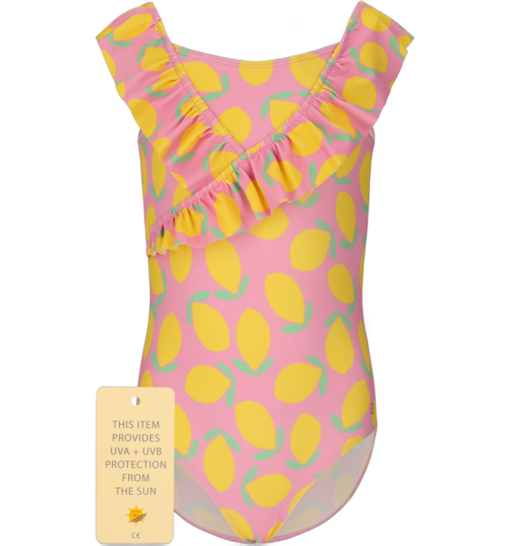 
ZIGZAG, 
Tropical, 
Detail 1
