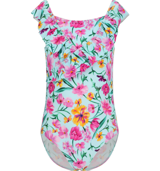 
ZIGZAG, 
Tropical, 
Detail 1
