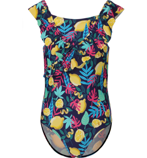954170103101 ZIGZAG Tropical  Standard Detail