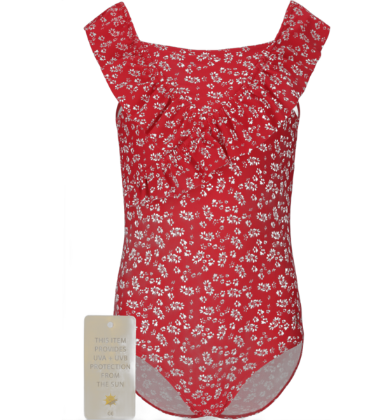 
ZIGZAG, 
Tropical, 
Detail 1
