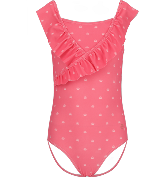 
ZIGZAG, 
Tropical, 
Detail 1
