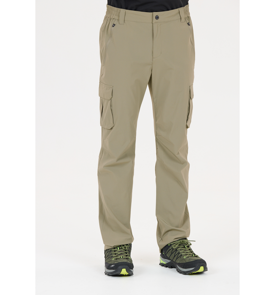 
CMP, 
Trousers, 
Detail 1
