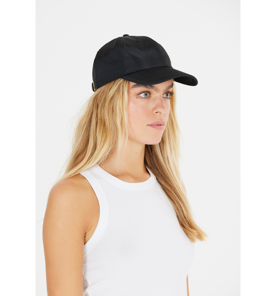 
ATHLECIA, 
Trudy Cap, 
Detail 1
