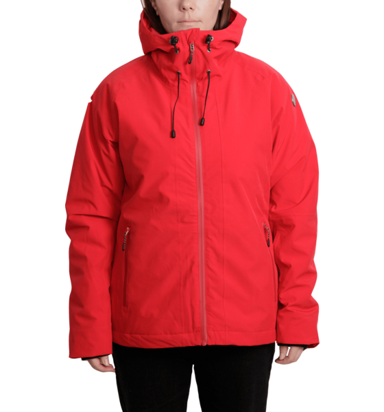 
DOBSOM, 
Trysil Skijkt Wmn, 
Detail 1
