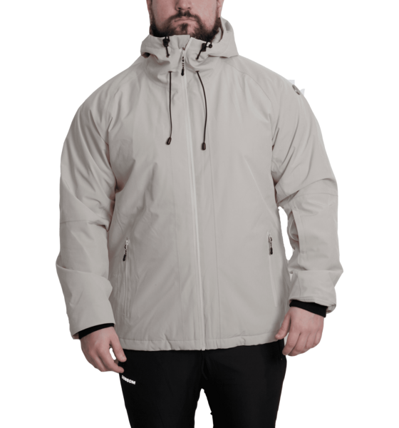 
DOBSOM, 
Trysil Skijkt, 
Detail 1
