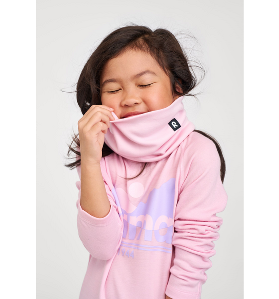 
REIMA, 
Tubscarf Saarto, 
Detail 1
