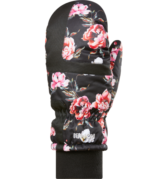 
KOMBI, 
Tucker Junior Mitt, 
Detail 1
