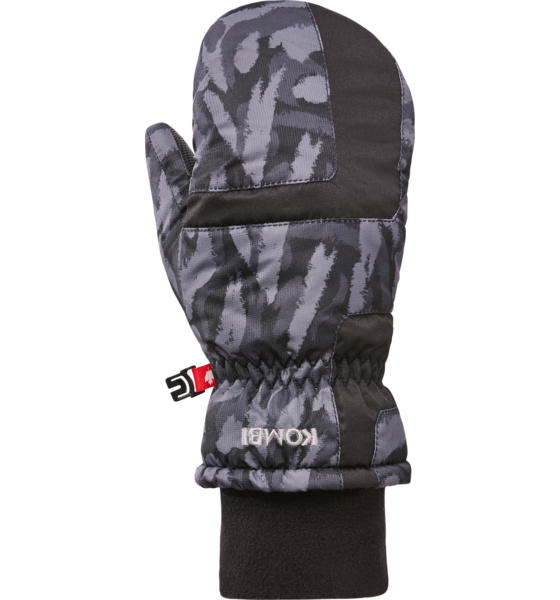 
KOMBI, 
Tucker Junior Mitt, 
Detail 1
