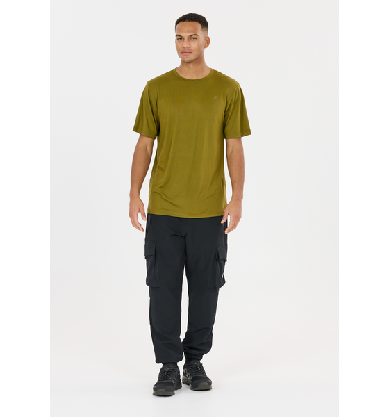 
WHISTLER, 
Tuloni, 
Detail 1
