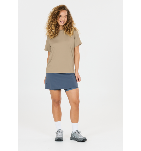 
WHISTLER, 
Tuloni, 
Detail 1
