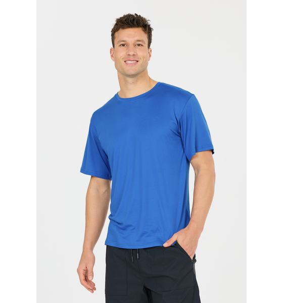 
WHISTLER, 
Tuloni, 
Detail 1
