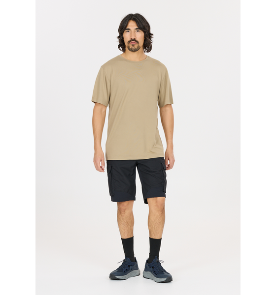 
WHISTLER, 
Tuloni, 
Detail 1
