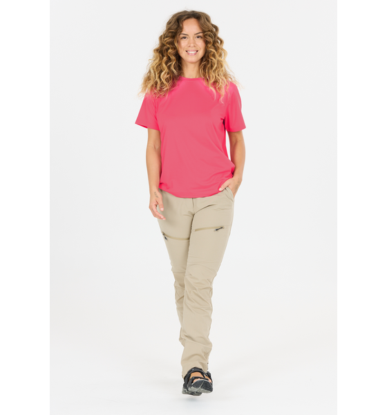 
WHISTLER, 
Tuloni, 
Detail 1
