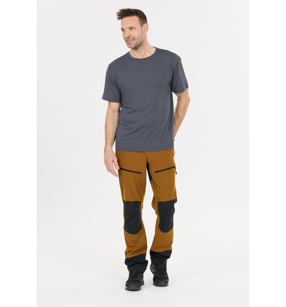 
WHISTLER, 
Tuloni, 
Detail 1
