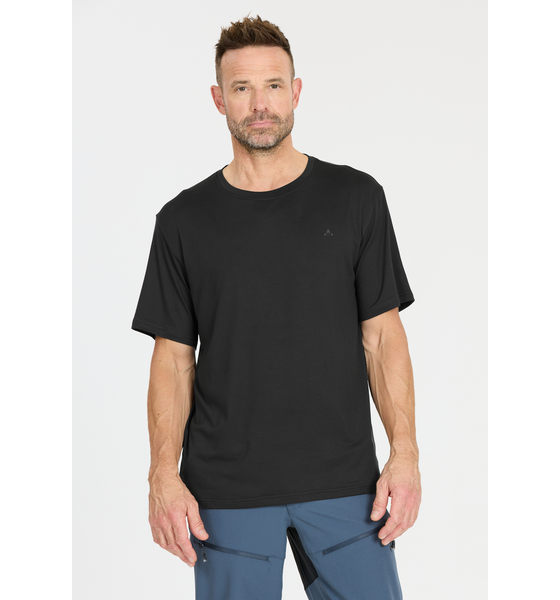 
WHISTLER, 
Tuloni, 
Detail 1
