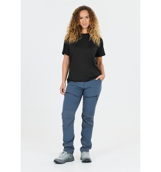 
WHISTLER, 
Tuloni, 
Detail 1
