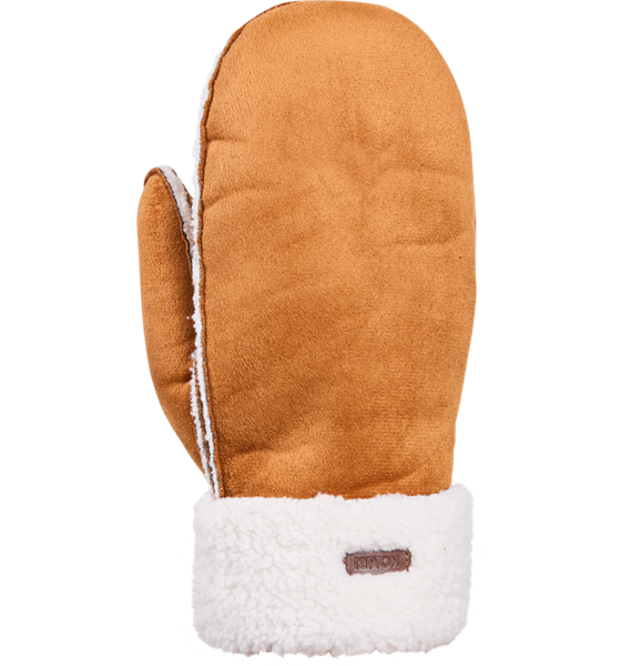 
KOMBI, 
Tundra Women Mitt, 
Detail 1
