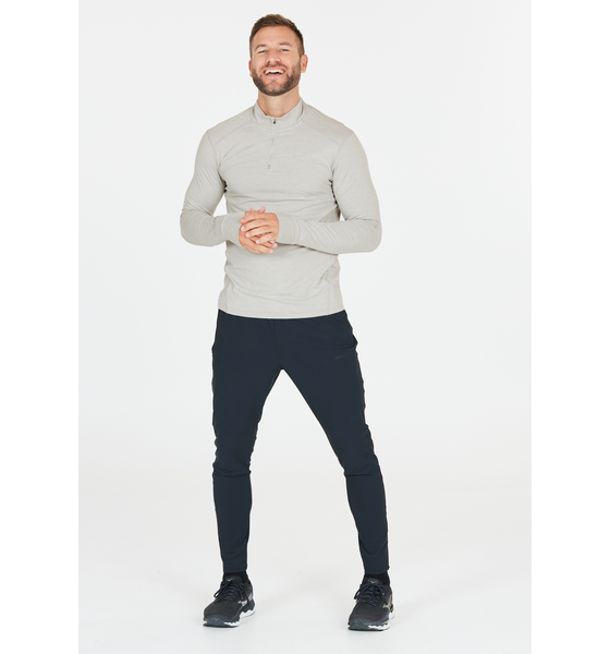 
ENDURANCE, 
Tune Functional Shirt, 
Detail 1
