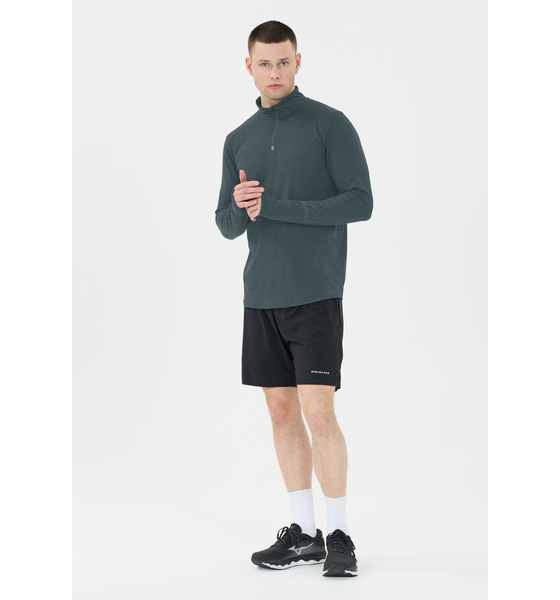 
ENDURANCE, 
Tune, 
Detail 1
