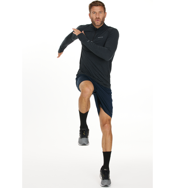 
ENDURANCE, 
Tune, 
Detail 1
