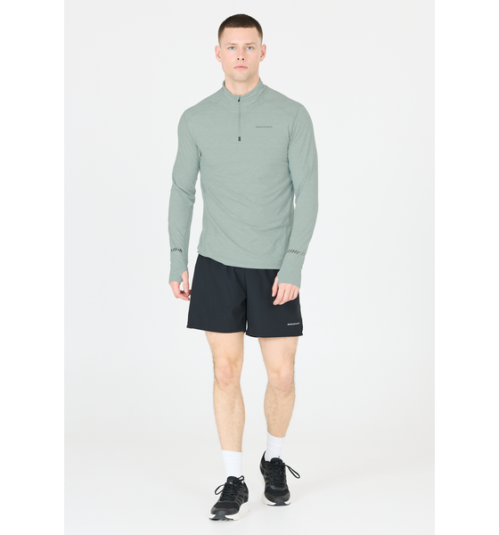 
ENDURANCE, 
Tune, 
Detail 1
