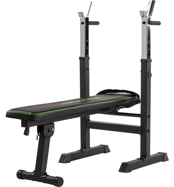 
TUNTURI, 
Tunturi Wb20 B&auml;nkpress B&auml;nk, 
Detail 1
